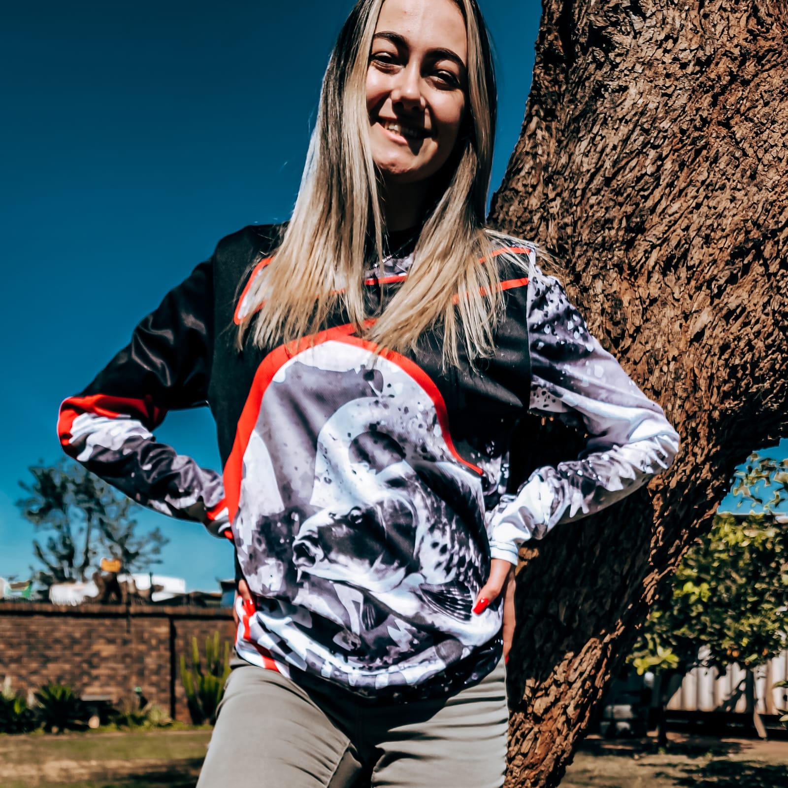 wildog-long-sleeve-fishing-t-shirt